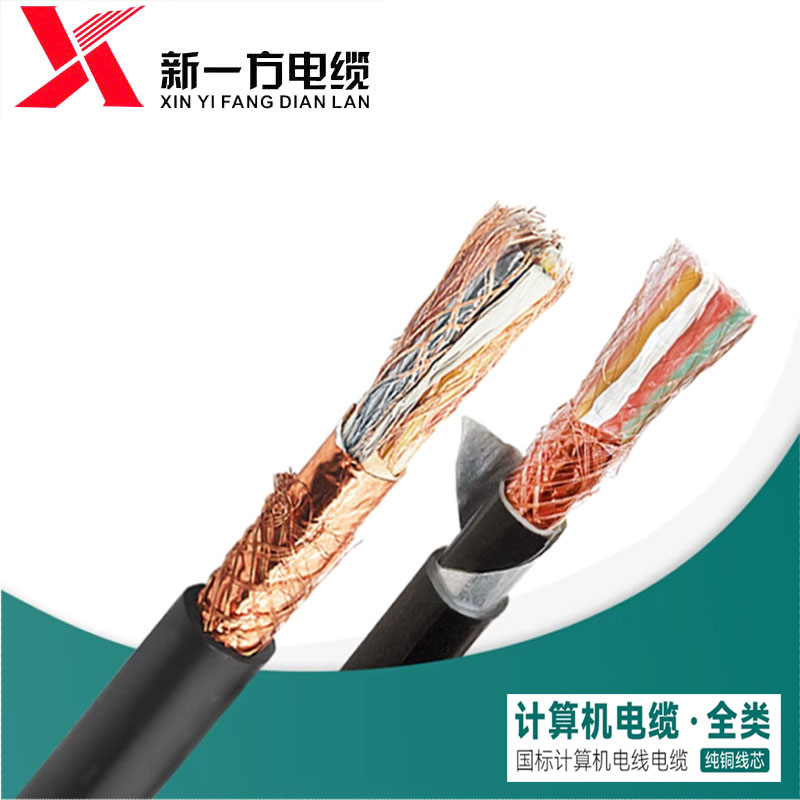 图片10