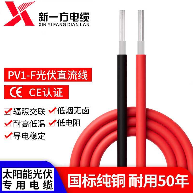 图片11
