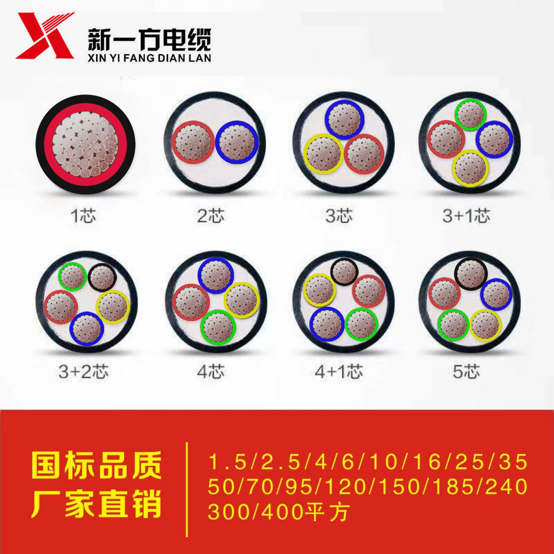 图片12