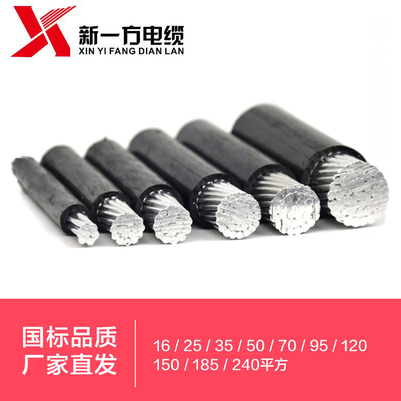 图片6