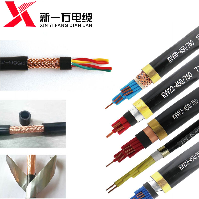图片9